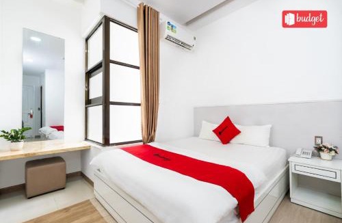 Thang Tam Hotel | Khanh Linh Hotel
