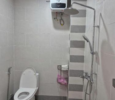 Hue Apartment | Dathao