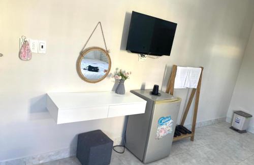 Tuy Hoa Hotel | Homestay Hoa Hồng