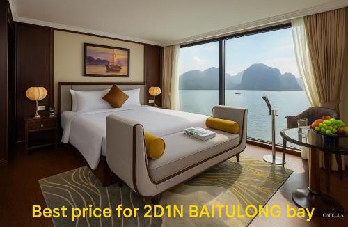 Hang Trong Hotel | Hanoi Golden Sunshine Villa Hotel and Travel
