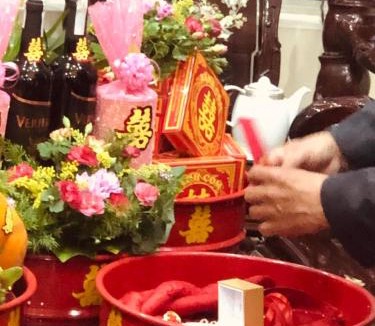 Bien Hoa Hotel | Khách Sạn Thảo Anh