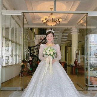 Bien Hoa Hotel | Khách Sạn Thảo Anh