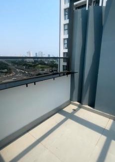 An Hai Đong Apartment | SUMO HOTELS