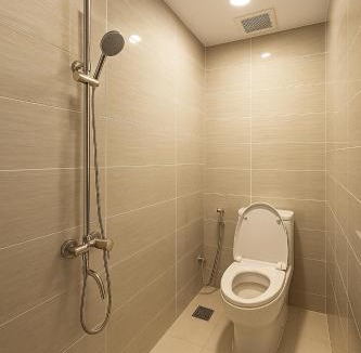 Phan Rang - Thap Cham Hotel | Khách Sạn MINTNACIE