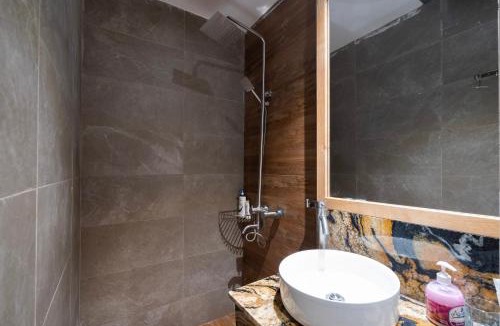 Nguyen Thai Binh Hotel | Haven Hut Hotel - Ky Con