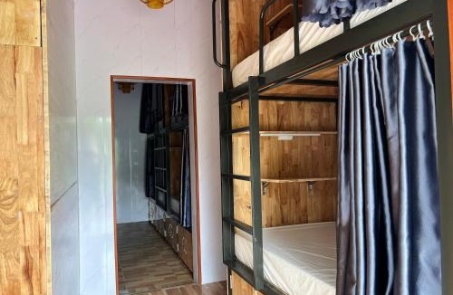 Hoa Lu Hostel | Forest Sunset hostel