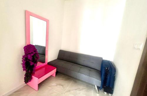 Binh Tan Apartment | THE PRIVIa