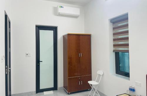 Loc Ha Bed & Breakfast | Hoàng Anh Hotel