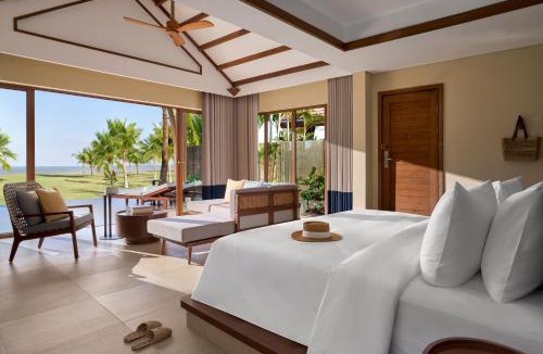 Bao Ninh Resort | voco Quang Binh Resort by IHG