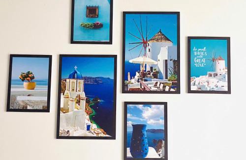 Nha Trang Apartment | Kate's House Apt 2BR 2Bath - Balcony - 5' to beach