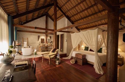 An Tay Hotel | aNhill Boutique