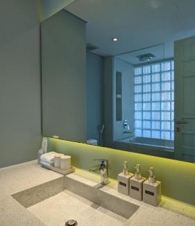 Hue City Centre Hotel | Alba Spa Hotel