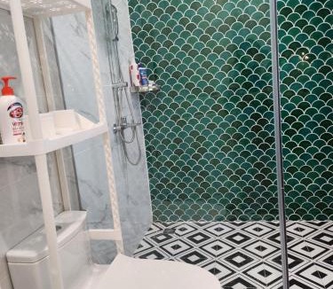 Xuyen Moc House | Sea Casa Ho Tram - Villa nghỉ dưỡng sát biển Hồ Tràm