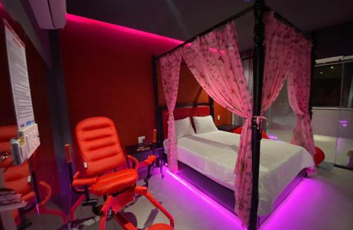 Cai Rang Hotel | Tina 5 hotel