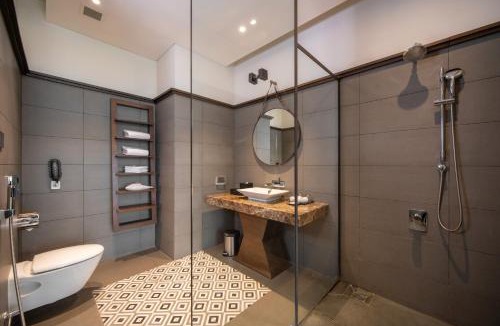 Hue City Centre Hotel | Senna Hue Hotel