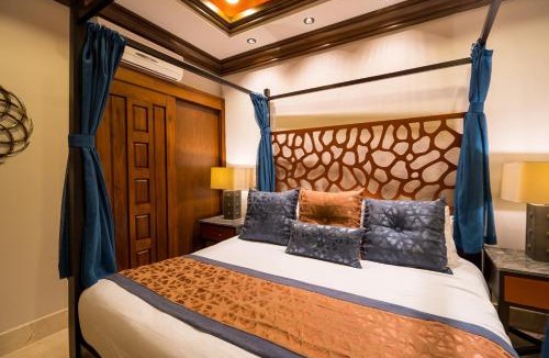 Amapas Hotel | Pinnacle Resorts 220