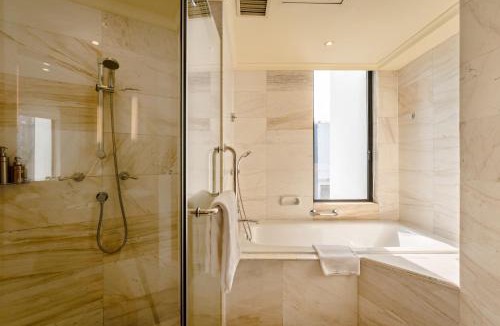 Hai Ba Trung Hotel | Hôtel du Parc Hanoï