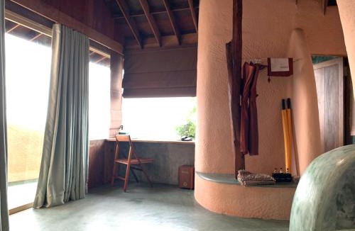 Hoi An City Centre Hotel | Reu Boutique Hotel