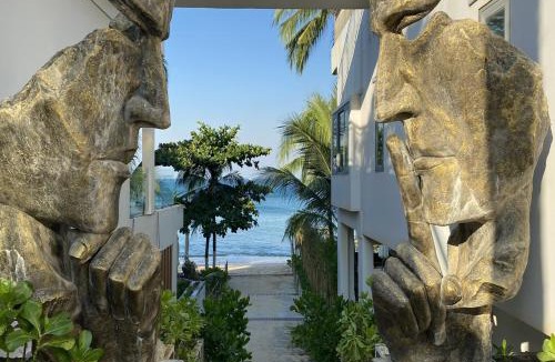 Duong Dong Hotel | West Life Bungalow Phu Quoc