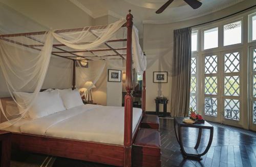 Hue City Centre Resort | Azerai La Residence, Hue