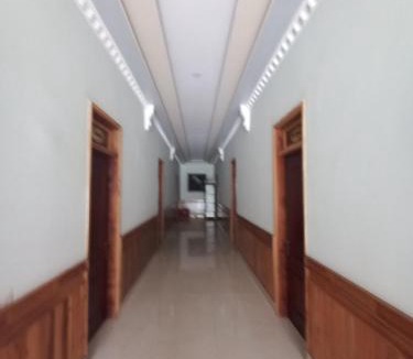 Buon Ma Thuot Hotel | Khách Sạn Và Căn Hộ Nam Sơn Đắk Lắk