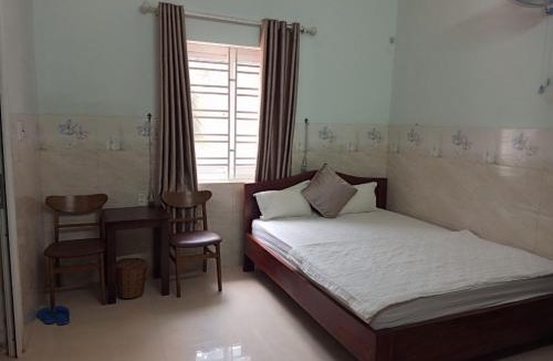 Buon Ma Thuot Hotel | Khách Sạn Và Căn Hộ Nam Sơn Đắk Lắk