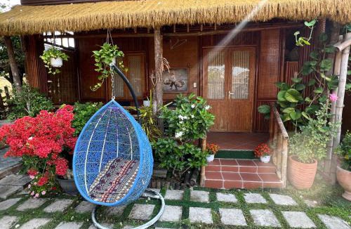 Cua Duong Hotel | Bamboo Phú Quốc