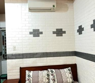 Bien Hoa Hotel | Khách Sạn Khánh Du - Khanh Du Hotel