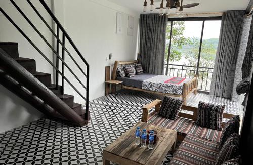 Son Trach House | Nguyen Shack Retreat - Phong Nha