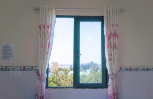 Phu Quy Hotel | Khách Sạn An Bình Đảo Phú Quý