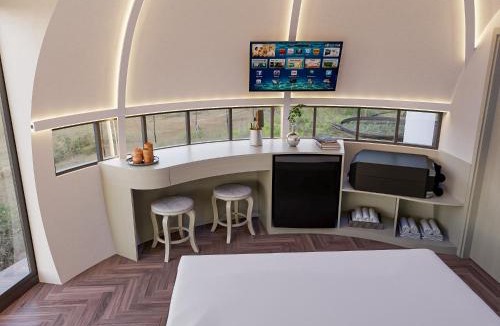 Bao Loc Hotel | BING BONG HOTEL