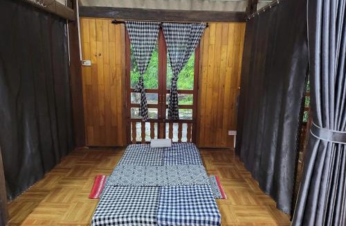 Van Chan Hotel | Muonglo Farmstay