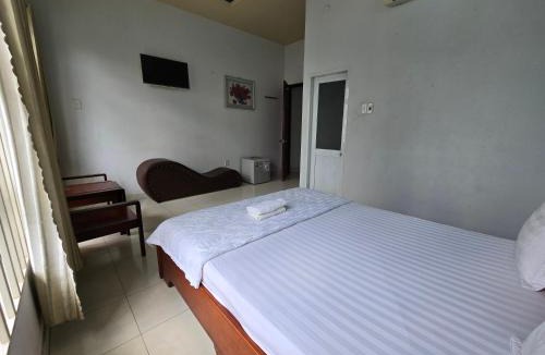 Bien Hoa Hotel | Motel Hạ Long