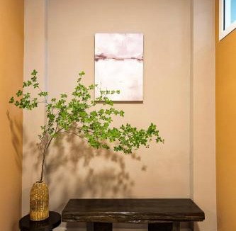 Phuong 8 Hotel | HemTouch House