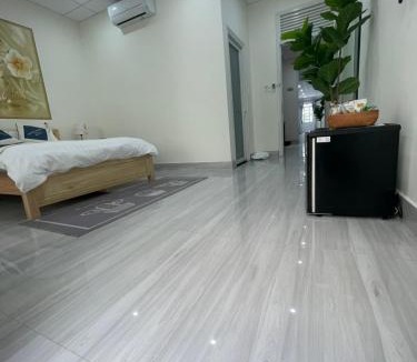 Bao Loc Hotel | Hotel Mai Hoa
