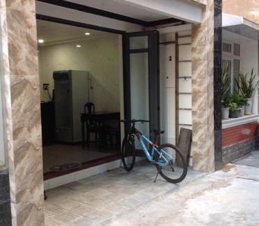 Hue City Centre Hotel | Ngoc Binh Hotel