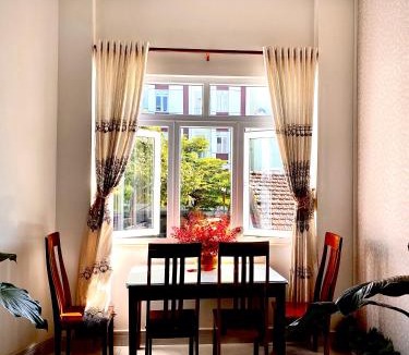 Pleiku Hotel | HOTEL MINH LÂM 2