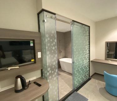 Cai Rang Hotel | Tina 5 hotel