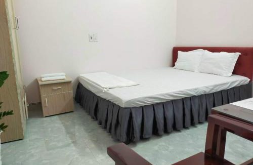 Nghia Lo Bed & Breakfast | vip NHÀ NGHỈ DUNG TÀI