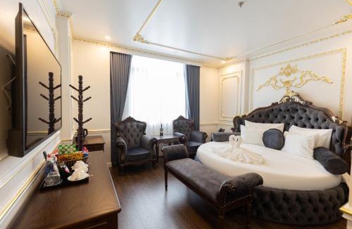 Ha Dong Hotel | Royal Dương Nội Hotel