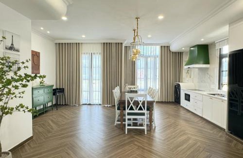 Phan Thiet Villa | Novaworld Phan Thiết - Ako Villa