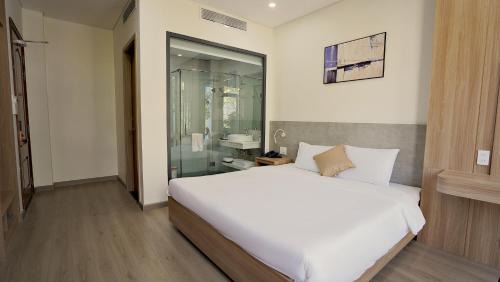 Buon Ma Thuot Hotel | Thành Thuý Hotel