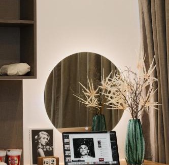 Ninh Kieu Hotel | MINH ANH HOTEL