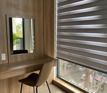 Buon Ma Thuot Hotel | Thành Thuý Hotel
