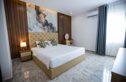 Ninh Kieu Hotel | Riverside 1 Hotel