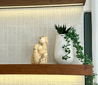 Xuyen Moc Hotel | Tropicana Hồ Tràm - Seashell Villa