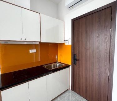 Quy Nhon Hotel | Sea Flower Homestay