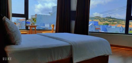 Quy Nhon House | Việt Homestay Quy Nhơn