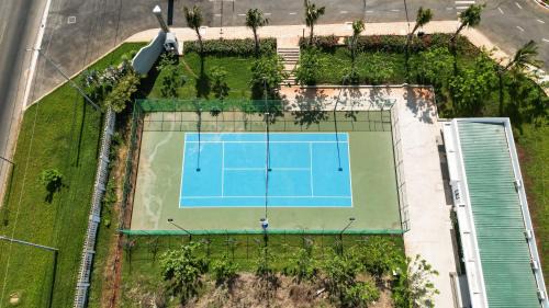 Phuoc Thuan Resort | Emerald Ho Tram Resort