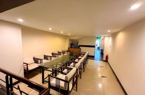Ninh Kieu Hotel | Nam Anh Hotel - Khách Sạn Nam Anh
